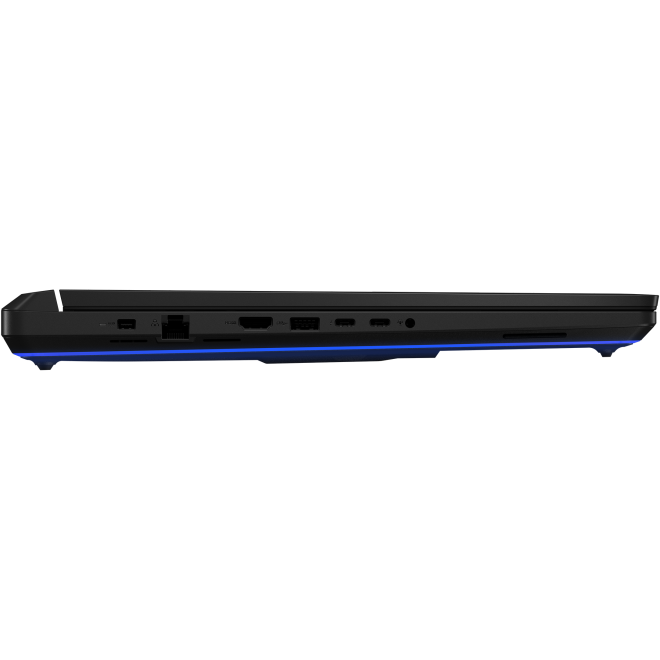 Ordinateur portable ASUS G835LR ROG Strix Scar 18 (2025) (S9109X) - G835LR-S9109X - photo 5