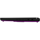 Ordinateur portable ASUS G835LR ROG Strix Scar 18 (2025) (S9109X) (G835LR-S9109X)
