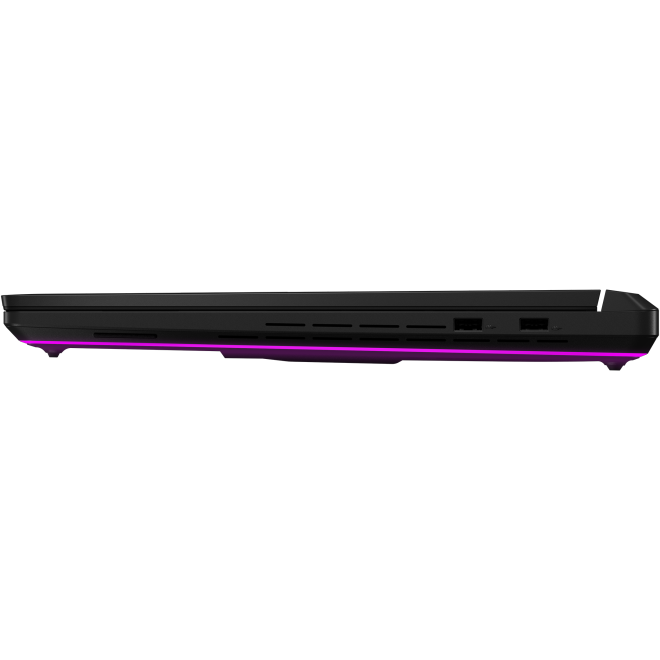 Ordinateur portable ASUS G835LR ROG Strix Scar 18 (2025) (S9109X) - G835LR-S9109X - photo 6