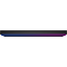 Ordinateur portable ASUS G835LR ROG Strix Scar 18 (2025) (S9109X) - G835LR-S9109X - photo 7
