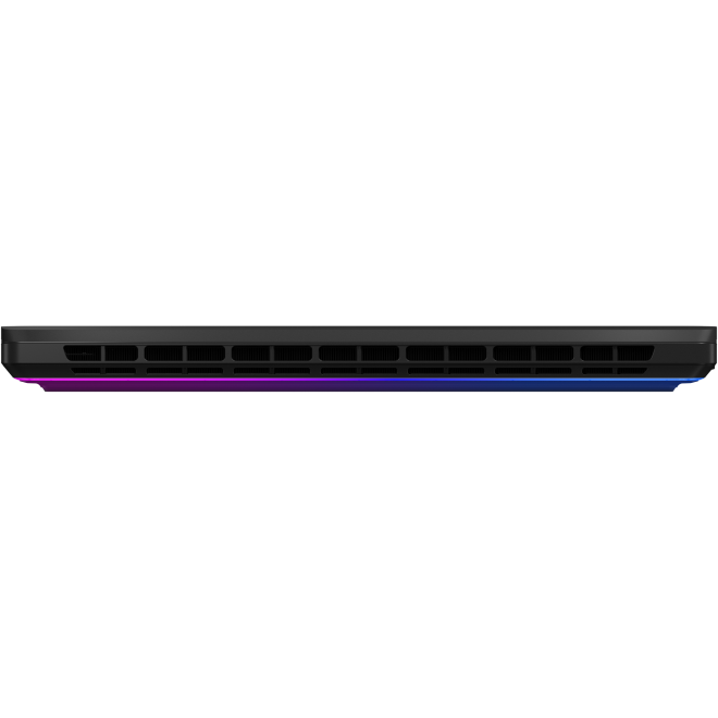 Ordinateur portable ASUS G835LR ROG Strix Scar 18 (2025) (S9109X) - G835LR-S9109X - photo 8
