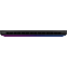 Ordinateur portable ASUS G835LR ROG Strix Scar 18 (2025) (S9109X) - G835LR-S9109X - photo 8