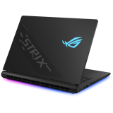 Ordinateur portable ASUS G835LR ROG Strix Scar 18 (2025) (S9109X) (G835LR-S9109X)