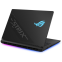 Ordinateur portable ASUS G835LR ROG Strix Scar 18 (2025) (S9109X) - G835LR-S9109X - photo 9
