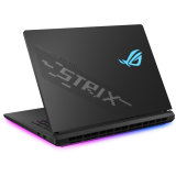 Ordinateur portable ASUS G835LR ROG Strix Scar 18 (2025) (S9109X) (G835LR-S9109X)