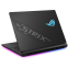 Ordinateur portable ASUS G835LR ROG Strix Scar 18 (2025) (S9109X) - G835LR-S9109X - photo 10