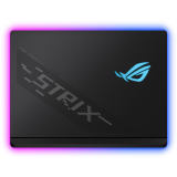 Ordinateur portable ASUS G835LR ROG Strix Scar 18 (2025) (S9109X) (G835LR-S9109X)