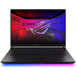 Ordinateur portable ASUS G835LW ROG Strix Scar 18 (2025) (SA151W) (G835LW-SA151W)