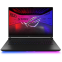 Ordinateur portable ASUS G835LW ROG Strix Scar 18 (2025) (SA151W) - G835LW-SA151W