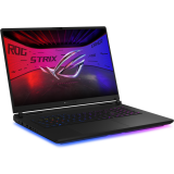 Ordinateur portable ASUS G835LW ROG Strix Scar 18 (2025) (SA151W) (G835LW-SA151W)