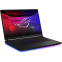Ordinateur portable ASUS G835LW ROG Strix Scar 18 (2025) (SA151W) - G835LW-SA151W - photo 2