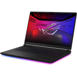 Ordinateur portable ASUS G835LW ROG Strix Scar 18 (2025) (SA151W) (G835LW-SA151W)