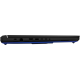 Ordinateur portable ASUS G835LW ROG Strix Scar 18 (2025) (SA151W) (G835LW-SA151W)