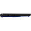 Ordinateur portable ASUS G835LW ROG Strix Scar 18 (2025) (SA151W) - G835LW-SA151W - photo 5