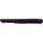 Ordinateur portable ASUS G835LW ROG Strix Scar 18 (2025) (SA151W) - G835LW-SA151W - photo 6