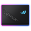 Ordinateur portable ASUS G835LW ROG Strix Scar 18 (2025) (SA151W) - G835LW-SA151W - photo 11