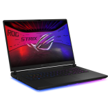 Ordinateur portable ASUS G835LXG ROG Strix Scar 18 (2026) (U9644X) (G835LXG-U9644X)