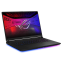 Ordinateur portable ASUS G835LXG ROG Strix Scar 18 (2026) (U9644X) - G835LXG-U9644X - photo 2