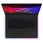 Ordinateur portable ASUS G835LXG ROG Strix Scar 18 (2026) (U9644X) - G835LXG-U9644X - photo 4