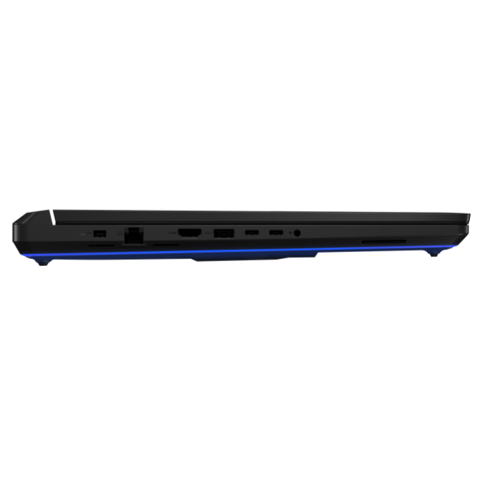 Ordinateur portable ASUS G835LXG ROG Strix Scar 18 (2026) (U9644X) - G835LXG-U9644X - photo 5