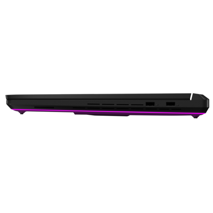 Ordinateur portable ASUS G835LXG ROG Strix Scar 18 (2026) (U9644X) - G835LXG-U9644X - photo 6
