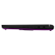 Ordinateur portable ASUS G835LXG ROG Strix Scar 18 (2026) (U9644X) - G835LXG-U9644X - photo 6