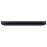 Ordinateur portable ASUS G835LXG ROG Strix Scar 18 (2026) (U9644X) (G835LXG-U9644X)