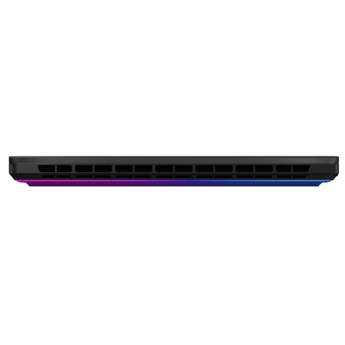 Ordinateur portable ASUS G835LXG ROG Strix Scar 18 (2026) (U9644X) - G835LXG-U9644X - photo 7