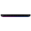 Ordinateur portable ASUS G835LXG ROG Strix Scar 18 (2026) (U9644X) - G835LXG-U9644X - photo 7