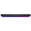 Ordinateur portable ASUS G835LXG ROG Strix Scar 18 (2026) (U9644X) - G835LXG-U9644X - photo 8