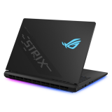 Ordinateur portable ASUS G835LXG ROG Strix Scar 18 (2026) (U9644X) (G835LXG-U9644X)