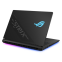Ordinateur portable ASUS G835LXG ROG Strix Scar 18 (2026) (U9644X) - G835LXG-U9644X - photo 9