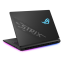 Ordinateur portable ASUS G835LXG ROG Strix Scar 18 (2026) (U9644X) - G835LXG-U9644X - photo 10