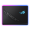 Ordinateur portable ASUS G835LXG ROG Strix Scar 18 (2026) (U9644X) - G835LXG-U9644X - photo 11