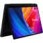 Ordinateur portable ASUS HN7306EA ProArt PX13 Nano Black (DICLX068X) - HN7306EA-DICLX068X
