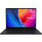 Ordinateur portable ASUS HN7306EA ProArt PX13 Nano Black (DICLX068X) - HN7306EA-DICLX068X - photo 2