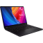 Ordinateur portable ASUS HN7306EA ProArt PX13 Nano Black (DICLX068X) - HN7306EA-DICLX068X - photo 3