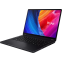 Ordinateur portable ASUS HN7306EA ProArt PX13 Nano Black (DICLX068X) - HN7306EA-DICLX068X - photo 4