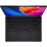 Ordinateur portable ASUS HN7306EA ProArt PX13 Nano Black (DICLX068X) (HN7306EA-DICLX068X)