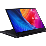 Ordinateur portable ASUS HN7306EA ProArt PX13 Nano Black (DICLX068X) (HN7306EA-DICLX068X)