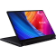 Ordinateur portable ASUS HN7306EA ProArt PX13 Nano Black (DICLX068X) - HN7306EA-DICLX068X - photo 6