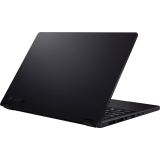 Ordinateur portable ASUS HN7306EA ProArt PX13 Nano Black (DICLX068X) (HN7306EA-DICLX068X)