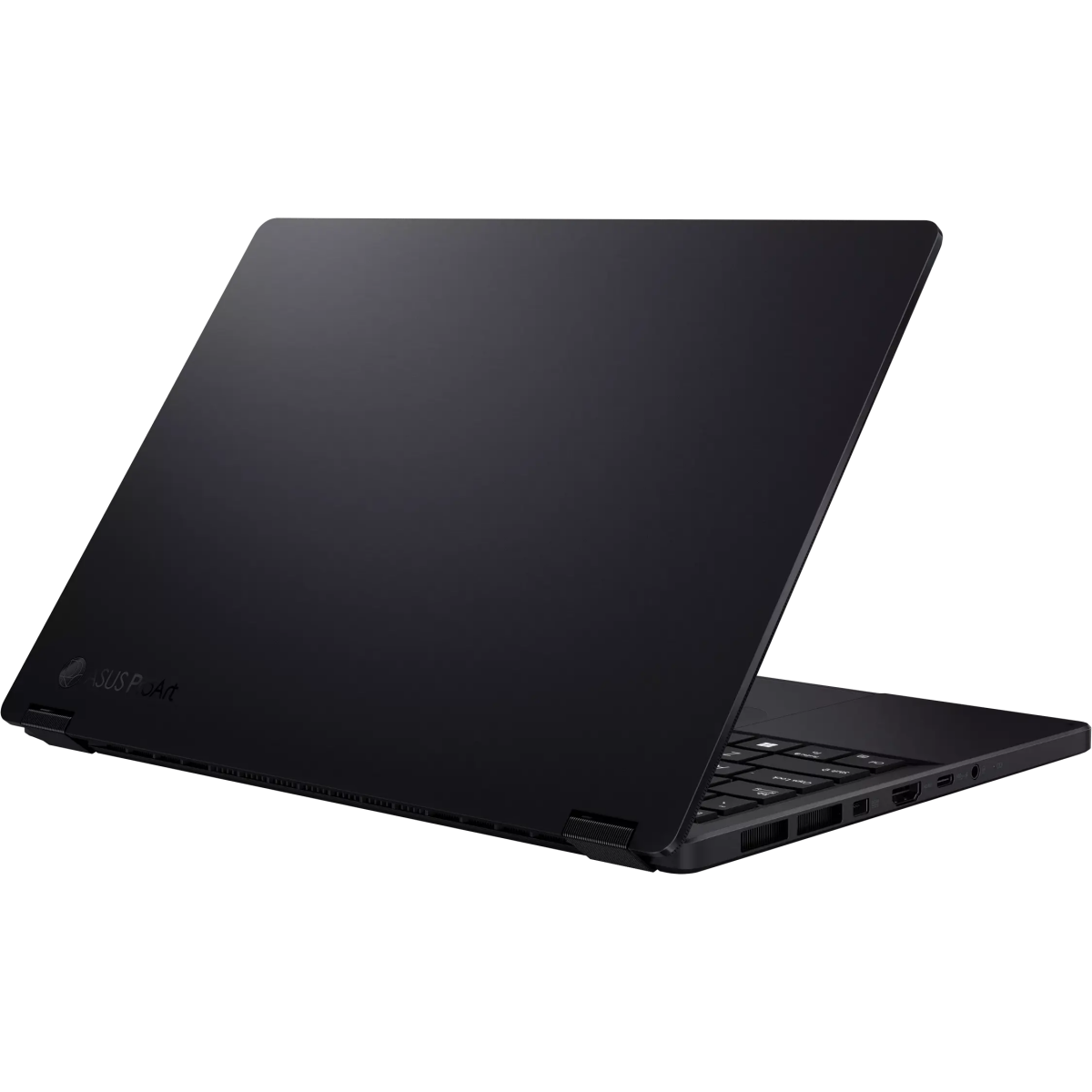 Ordinateur portable ASUS HN7306EA ProArt PX13 Nano Black (DICLX068X) - HN7306EA-DICLX068X - photo 7