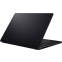 Ordinateur portable ASUS HN7306EA ProArt PX13 Nano Black (DICLX068X) - HN7306EA-DICLX068X - photo 7