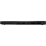 Ordinateur portable ASUS HN7306EA ProArt PX13 Nano Black (DICLX068X) (HN7306EA-DICLX068X)