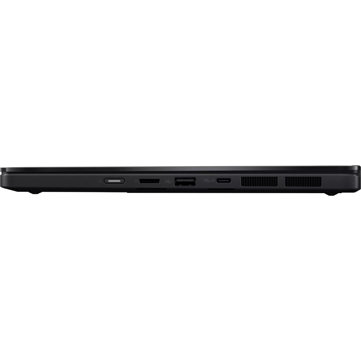 Ordinateur portable ASUS HN7306EA ProArt PX13 Nano Black (DICLX068X) - HN7306EA-DICLX068X - photo 8