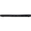 Ordinateur portable ASUS HN7306EA ProArt PX13 Nano Black (DICLX068X) - HN7306EA-DICLX068X - photo 8