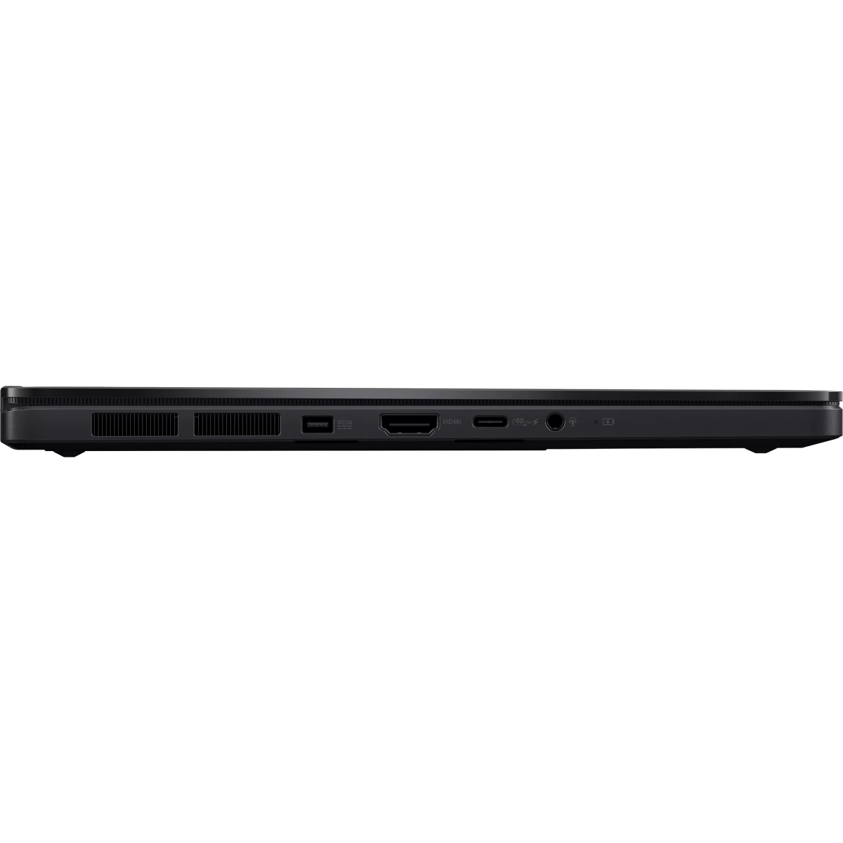 Ordinateur portable ASUS HN7306EA ProArt PX13 Nano Black (DICLX068X) - HN7306EA-DICLX068X - photo 9