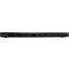 Ordinateur portable ASUS HN7306EA ProArt PX13 Nano Black (DICLX068X) - HN7306EA-DICLX068X - photo 9