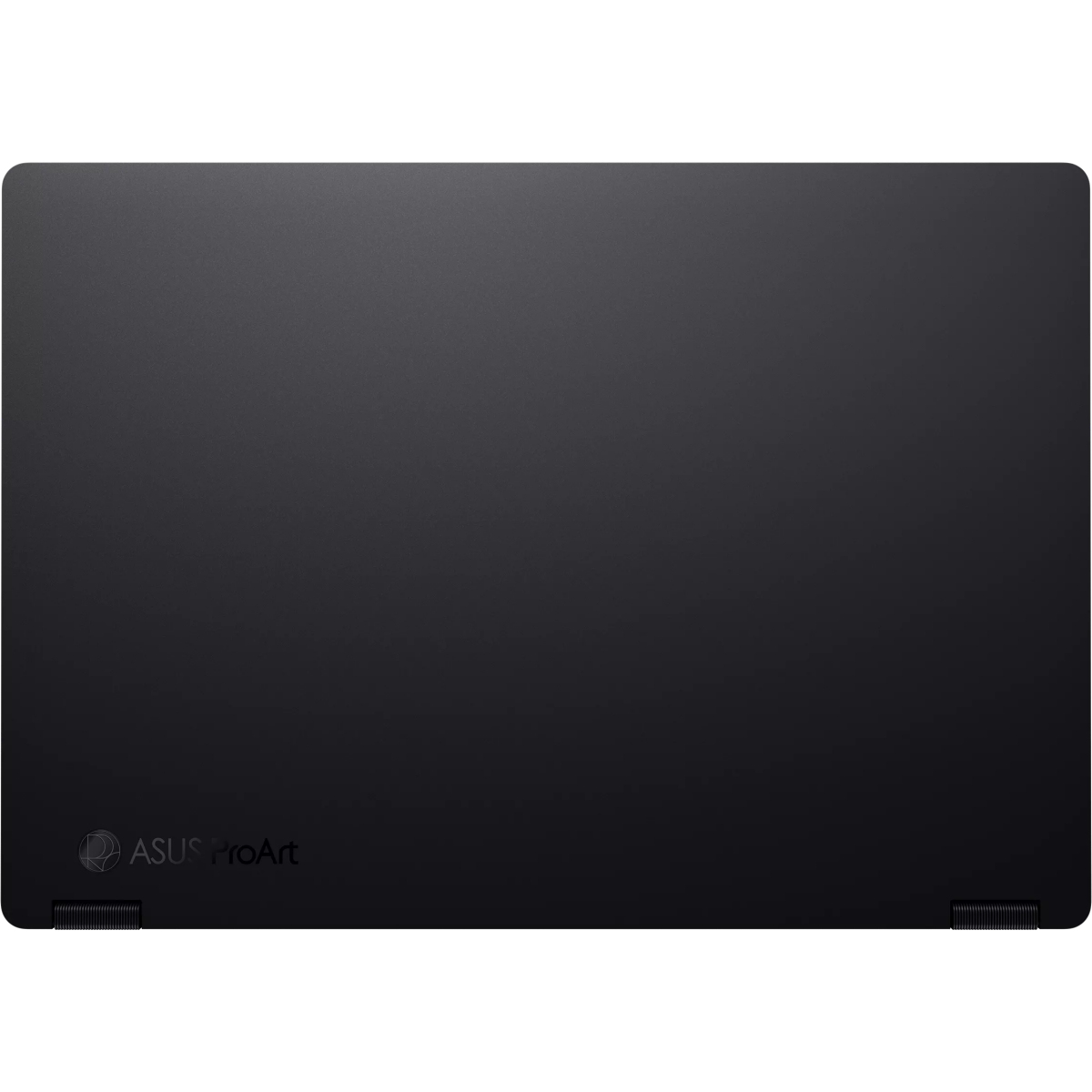 Ordinateur portable ASUS HN7306EA ProArt PX13 Nano Black (DICLX068X) - HN7306EA-DICLX068X - photo 10